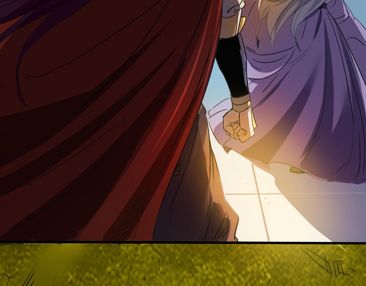 第1话 开端:天选之子129