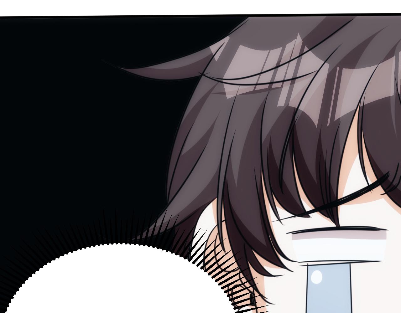 第28话第5层:殊死一搏51