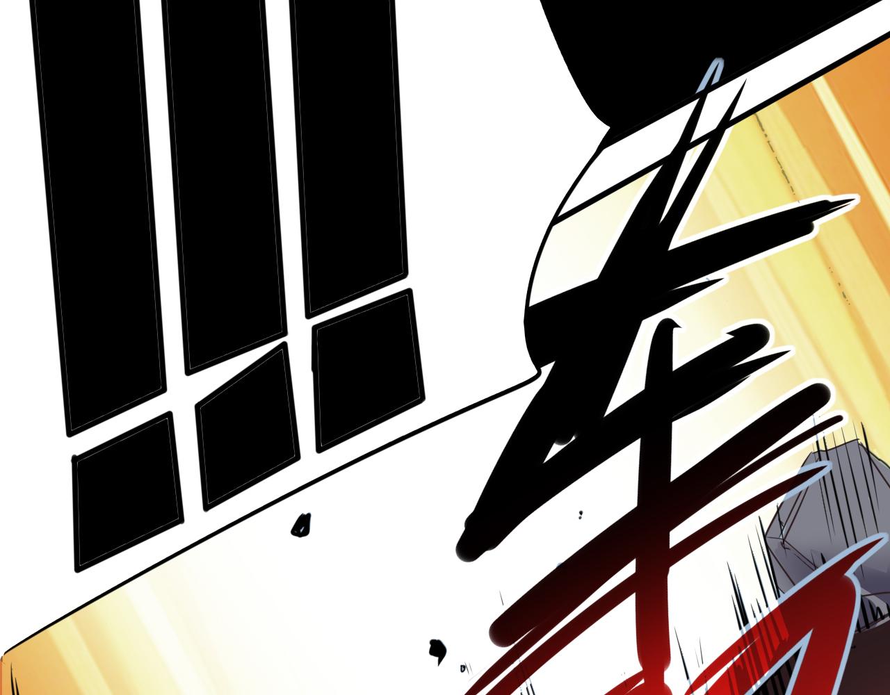 第4话 第1层:全员躲猫猫61