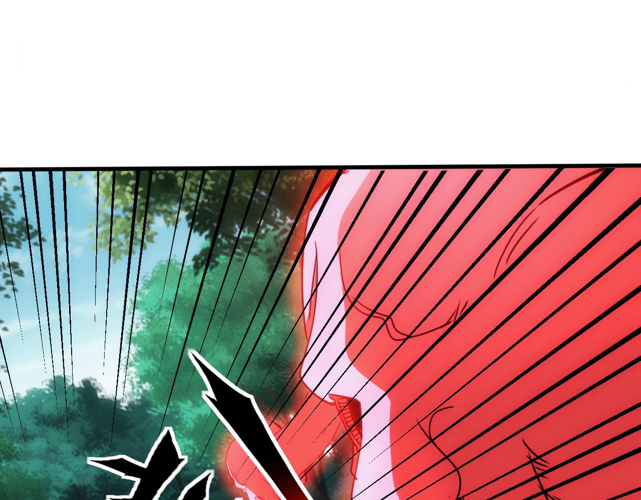 第21话 第4层:成神的理由15