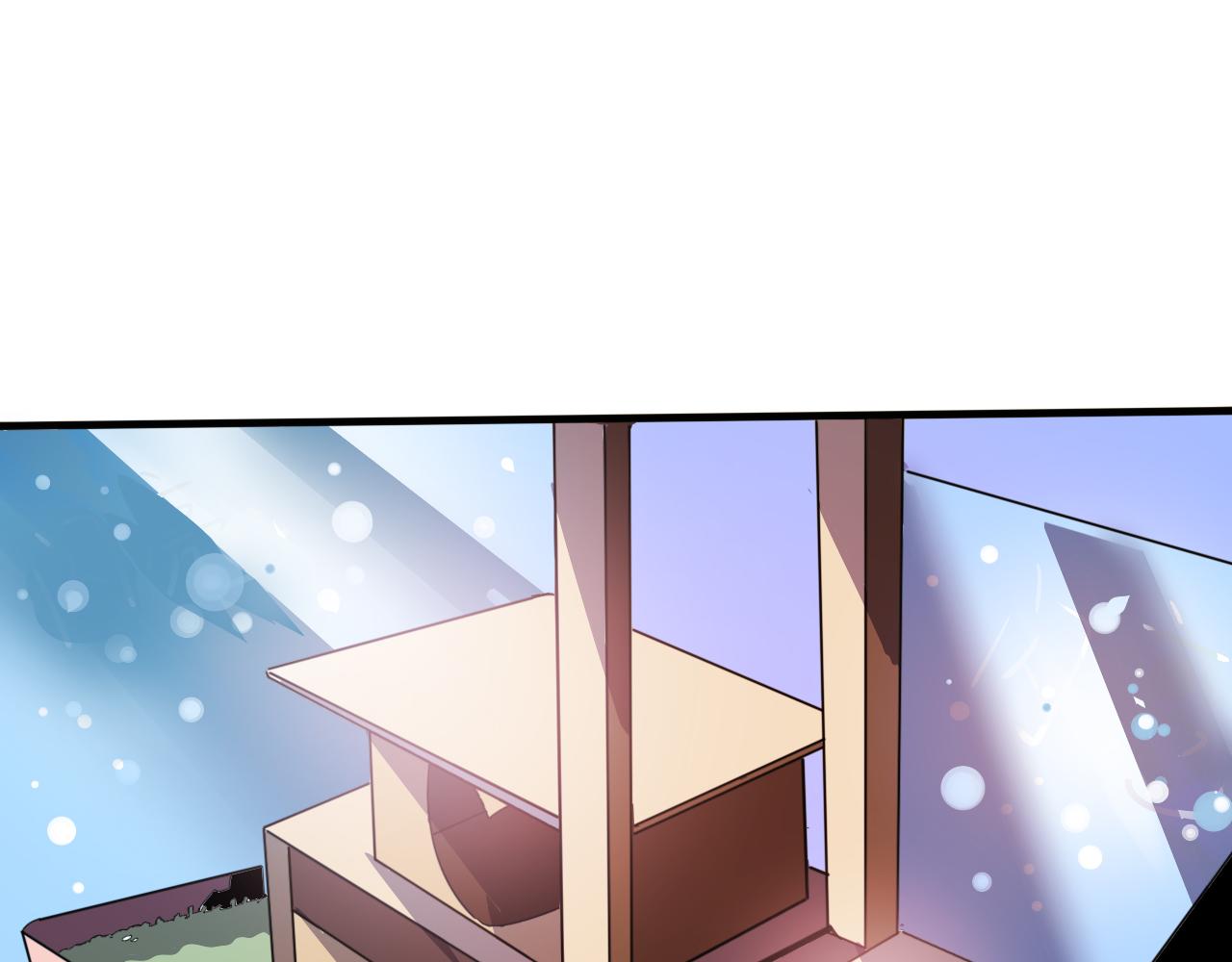 第3话 第1层: 疯狂猫咖79