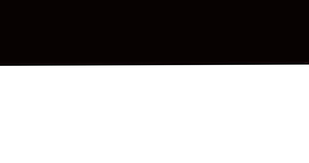 第13话 第4层: 人间天堂89