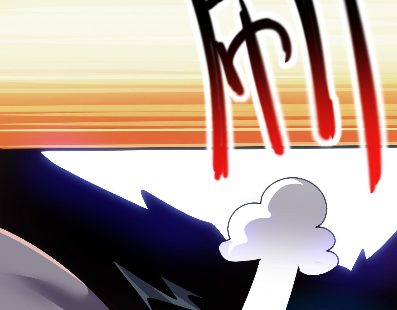 第5话 第1层:合力过关24