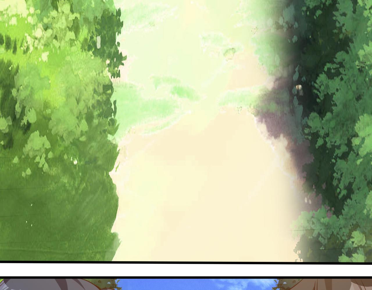 第9话 第3层:混战马拉松8