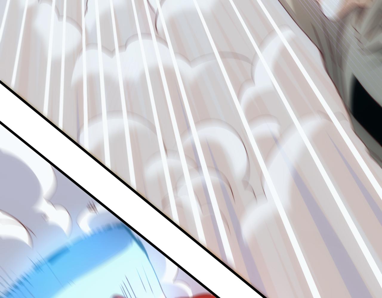 第11话 第3层:强敌来袭61