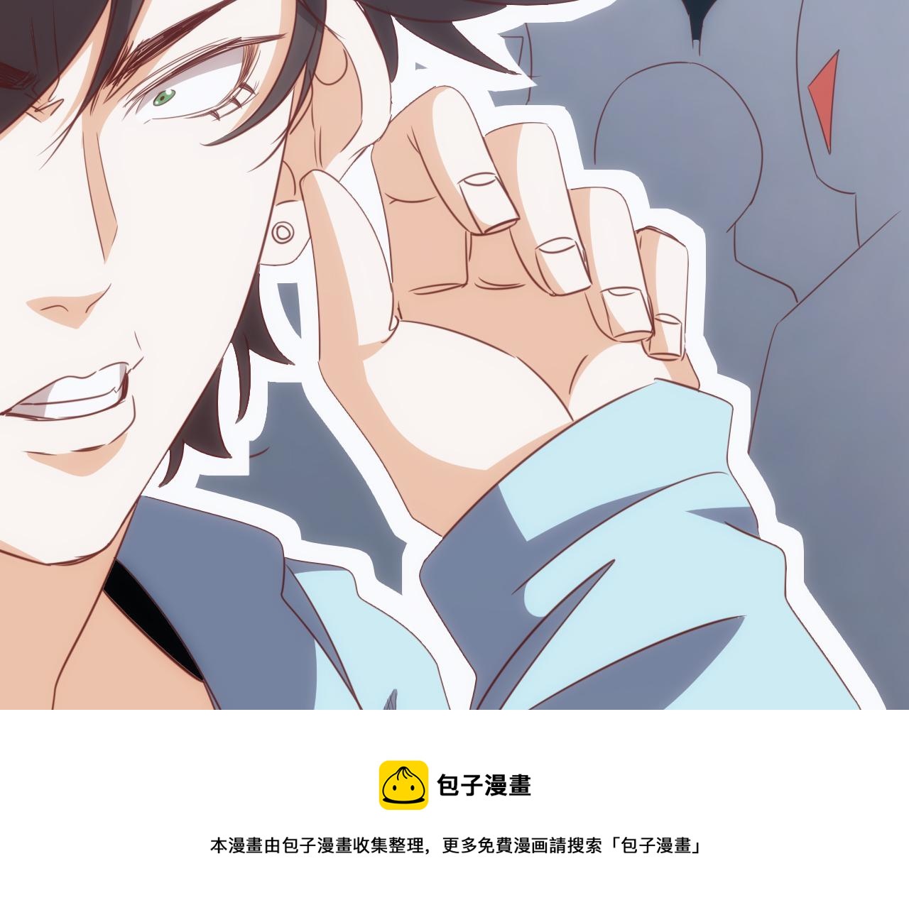 第14话 第4层: 现实地狱40