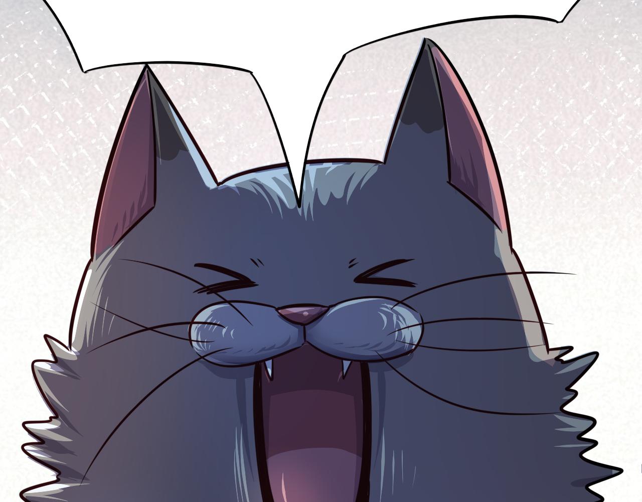 第4话 第1层:全员躲猫猫22