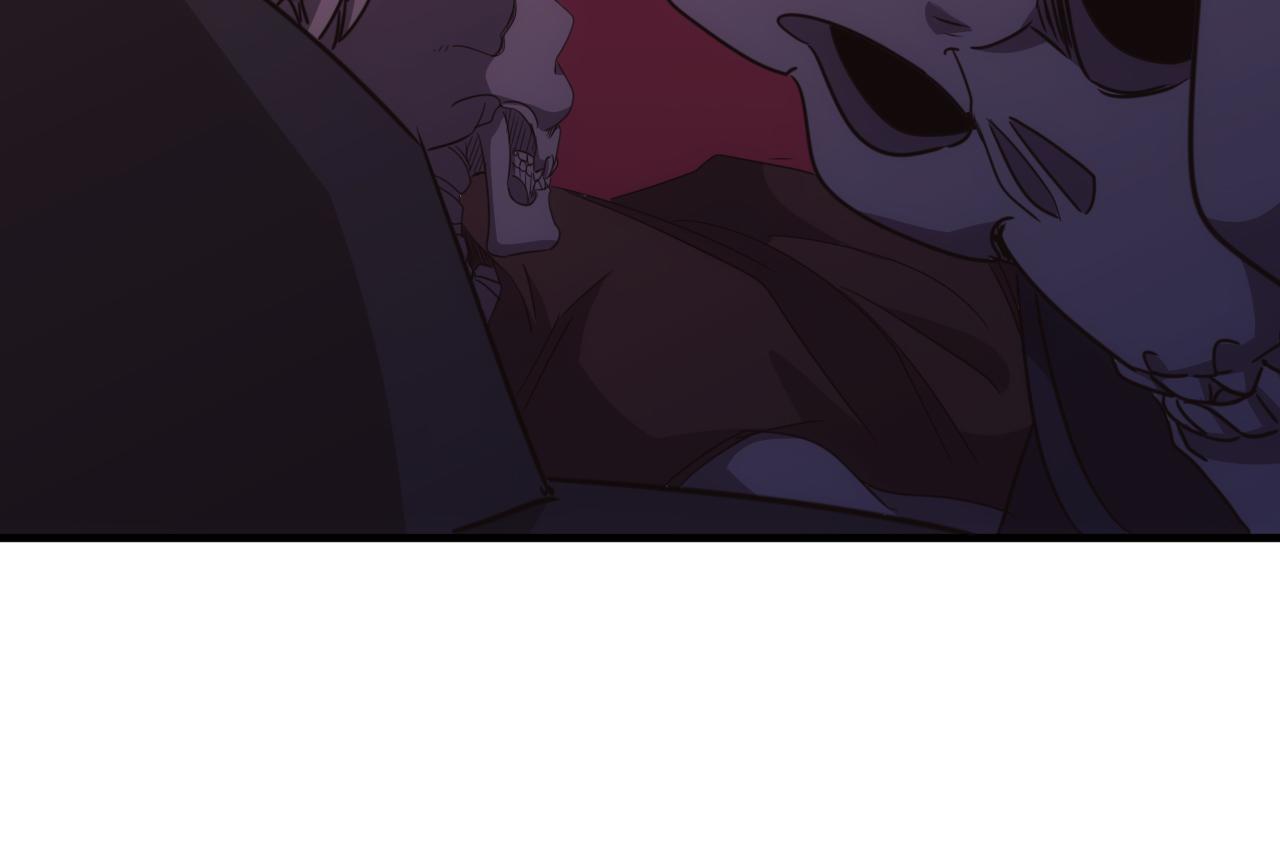 第15话 第4层: 恐怖列车49