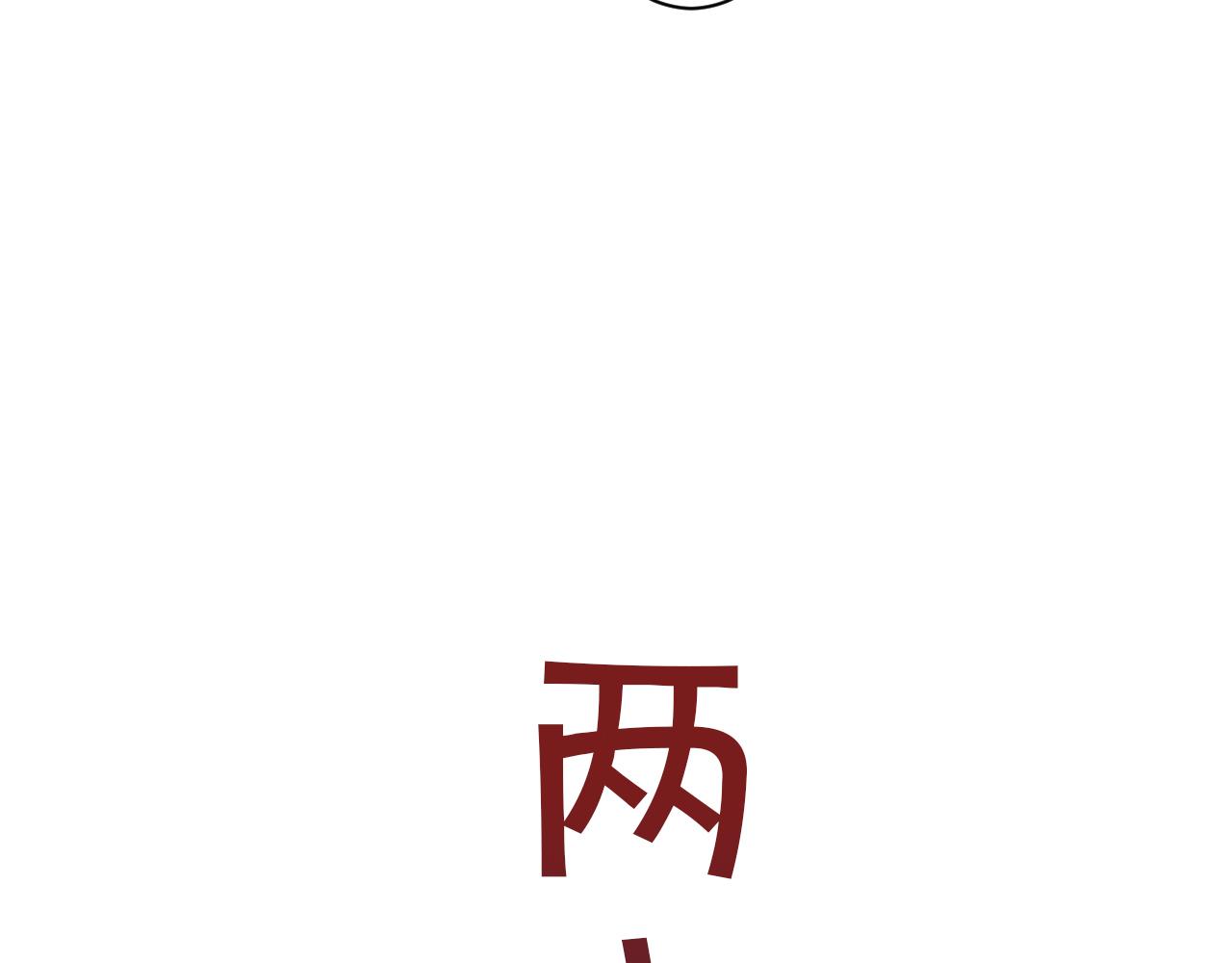 第2话 开端:奇葩神格73