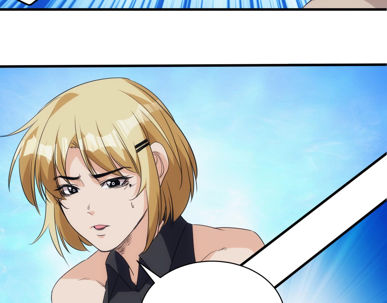 第30话完结篇:未来可期47