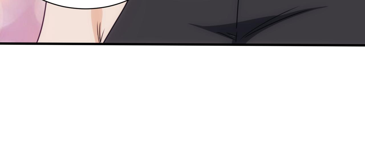 第25话 第5层:人肉扫雷76