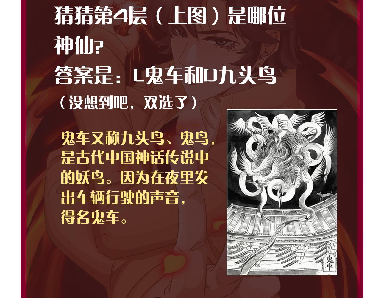 第14话 第4层: 现实地狱73