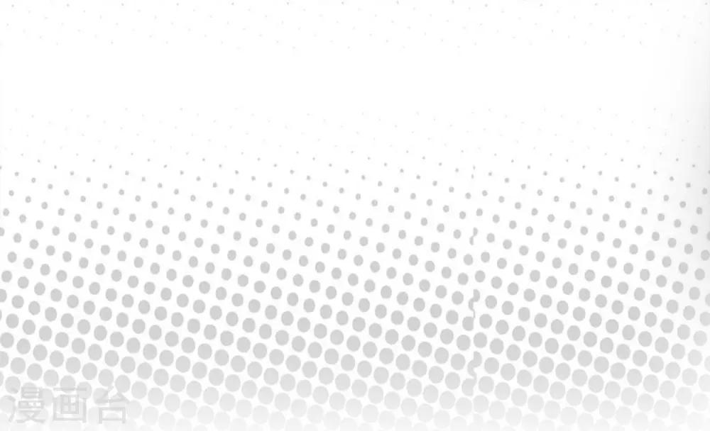 第10话11
