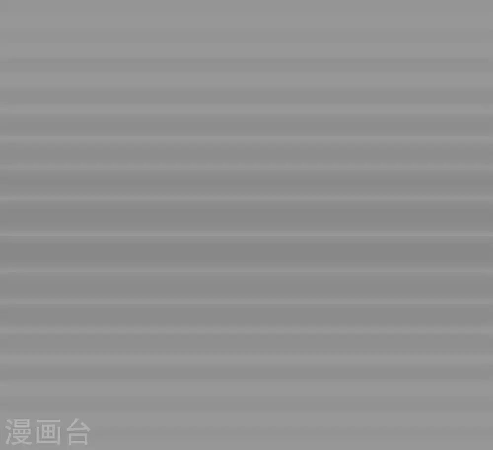 第22话9