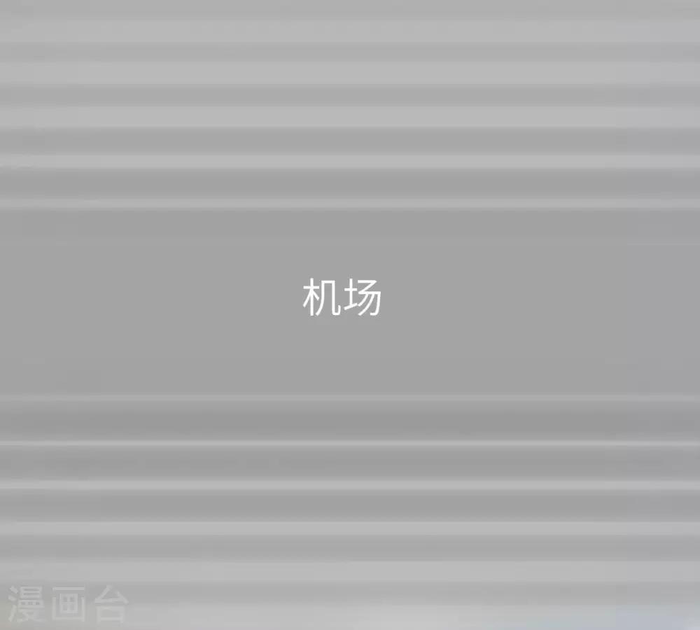 第27话14