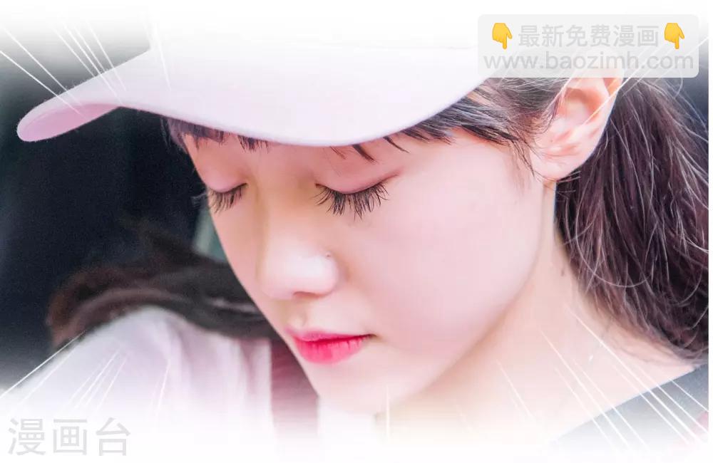 第31话19
