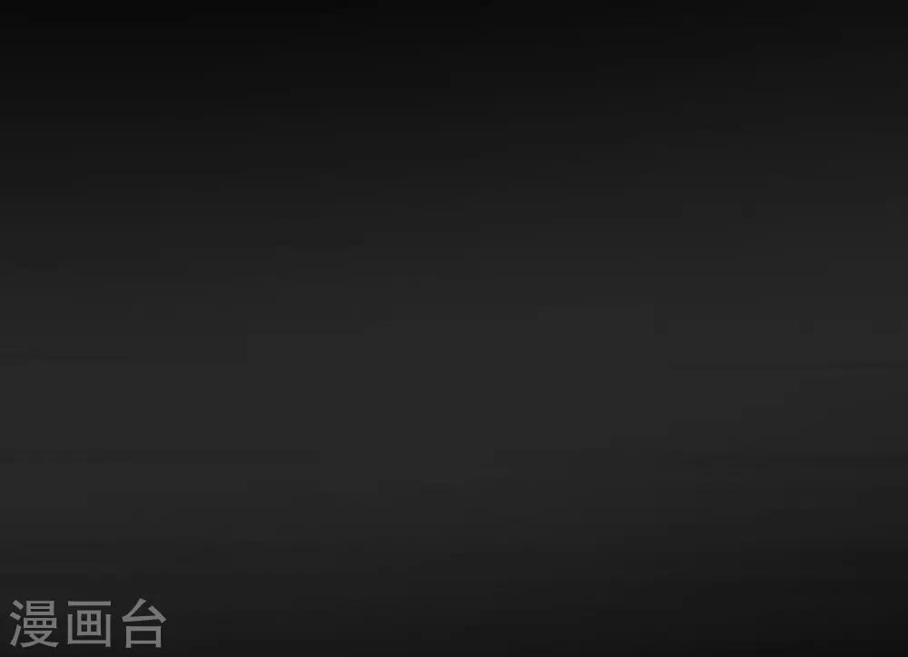 第9话7