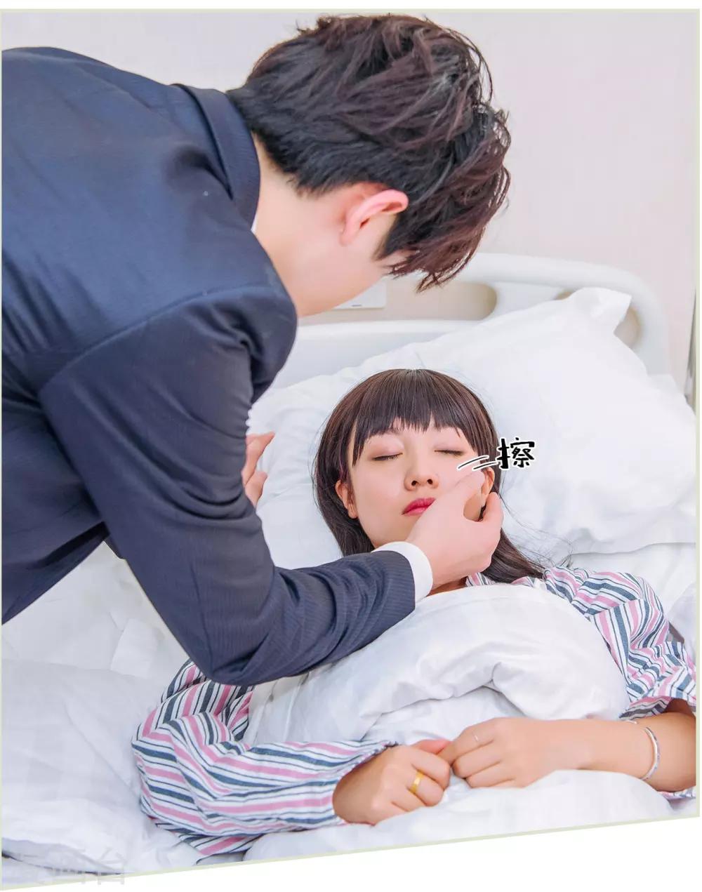 第34话1