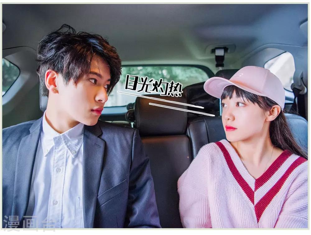 第24话1