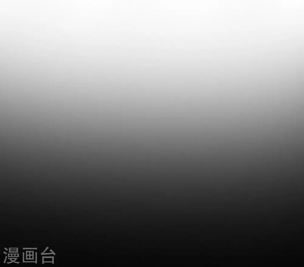第8话13