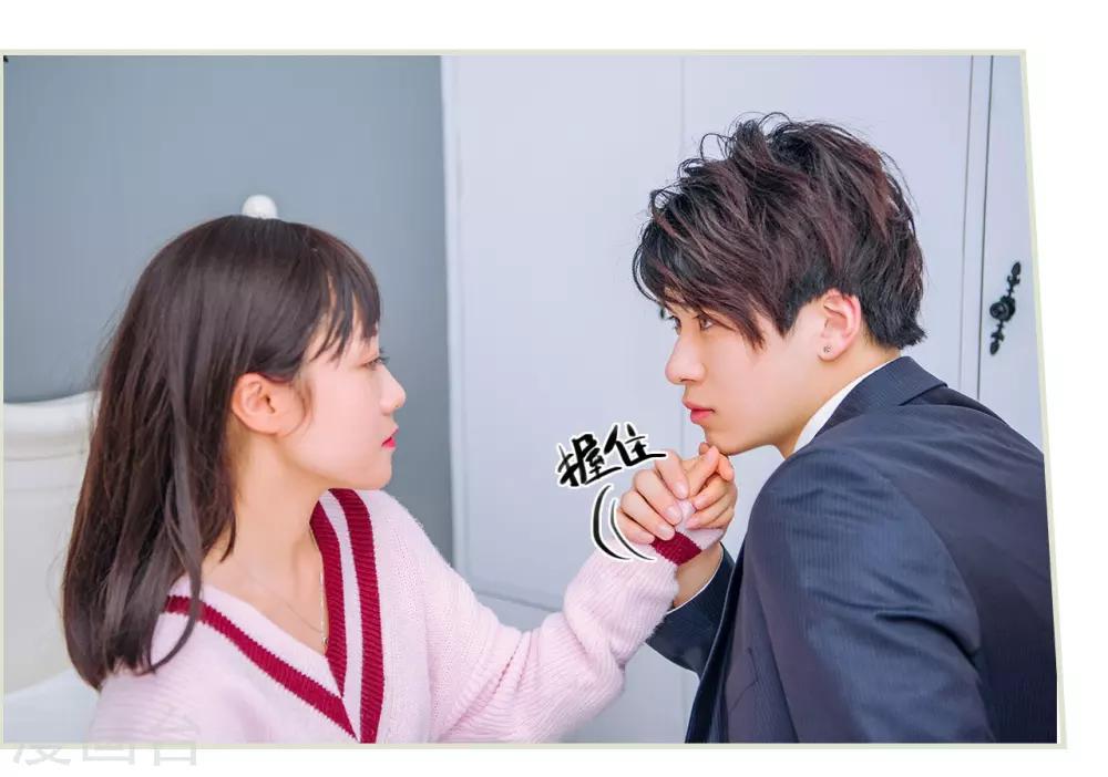 第25话26