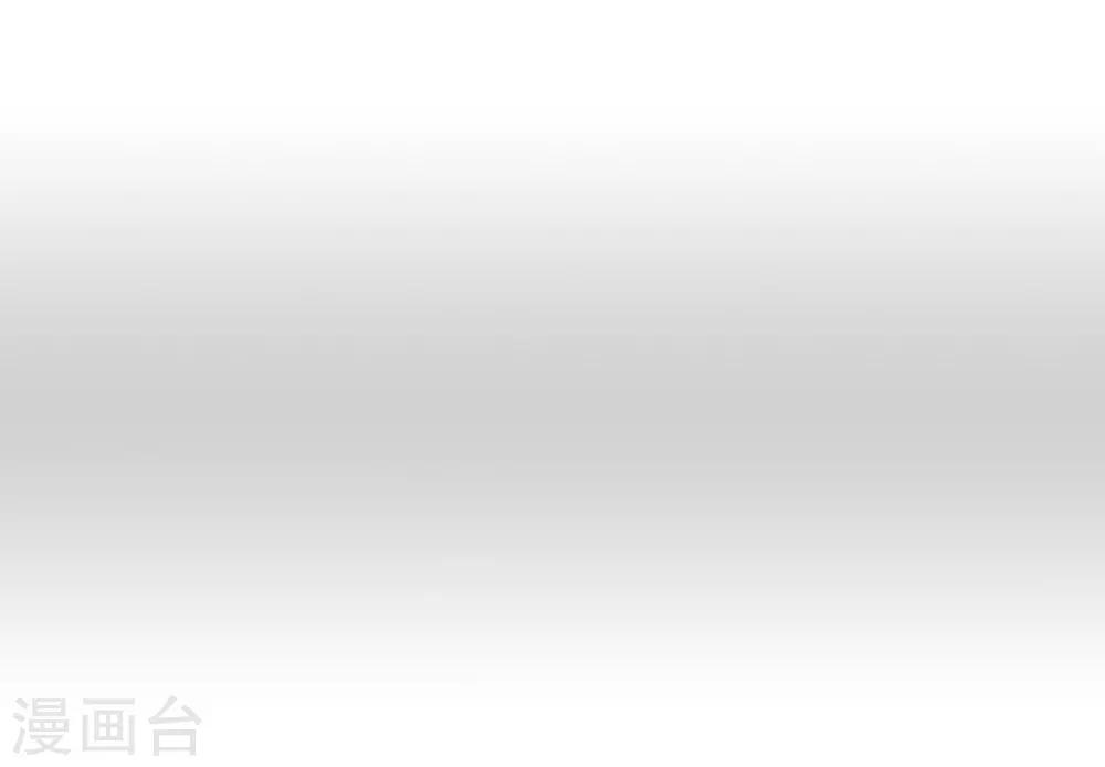 第5话10