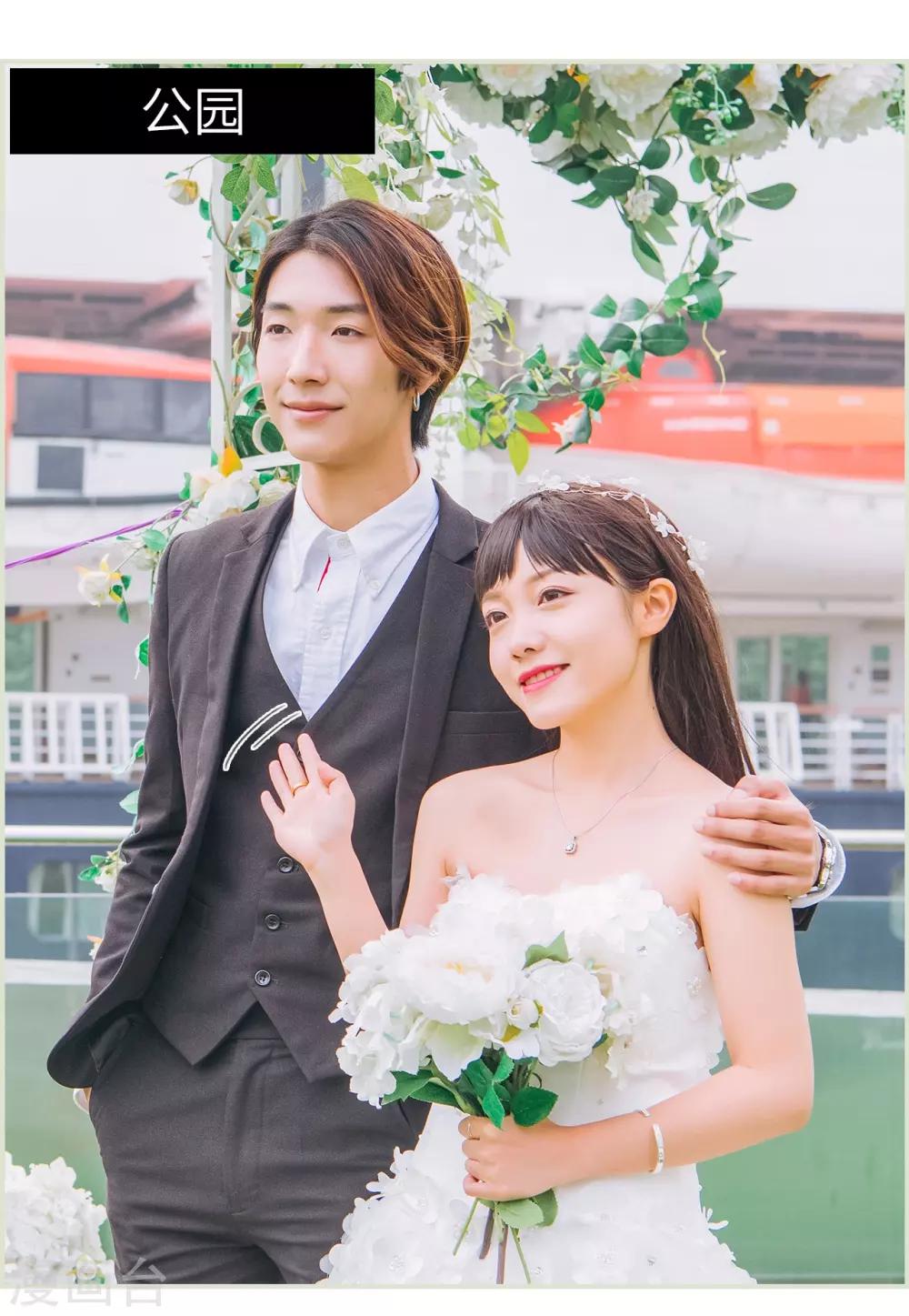 第14话22