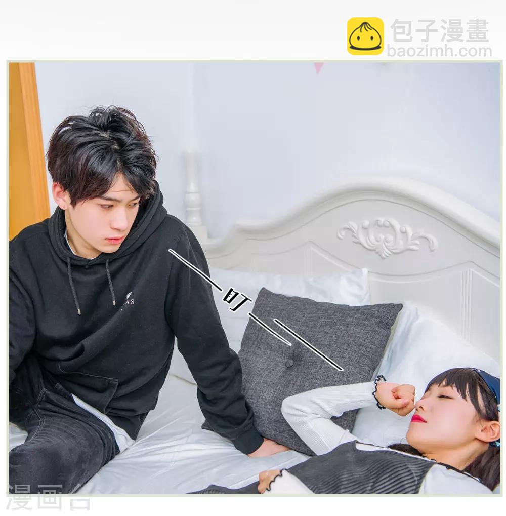 第9话13