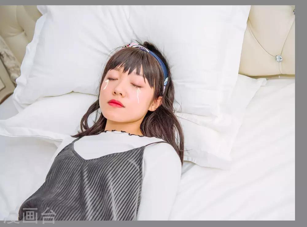 第21话3