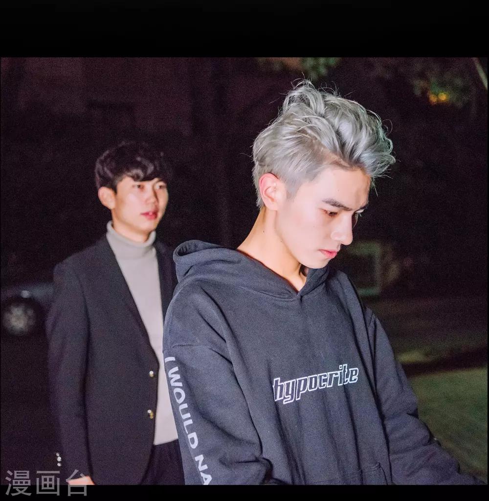 第18话17