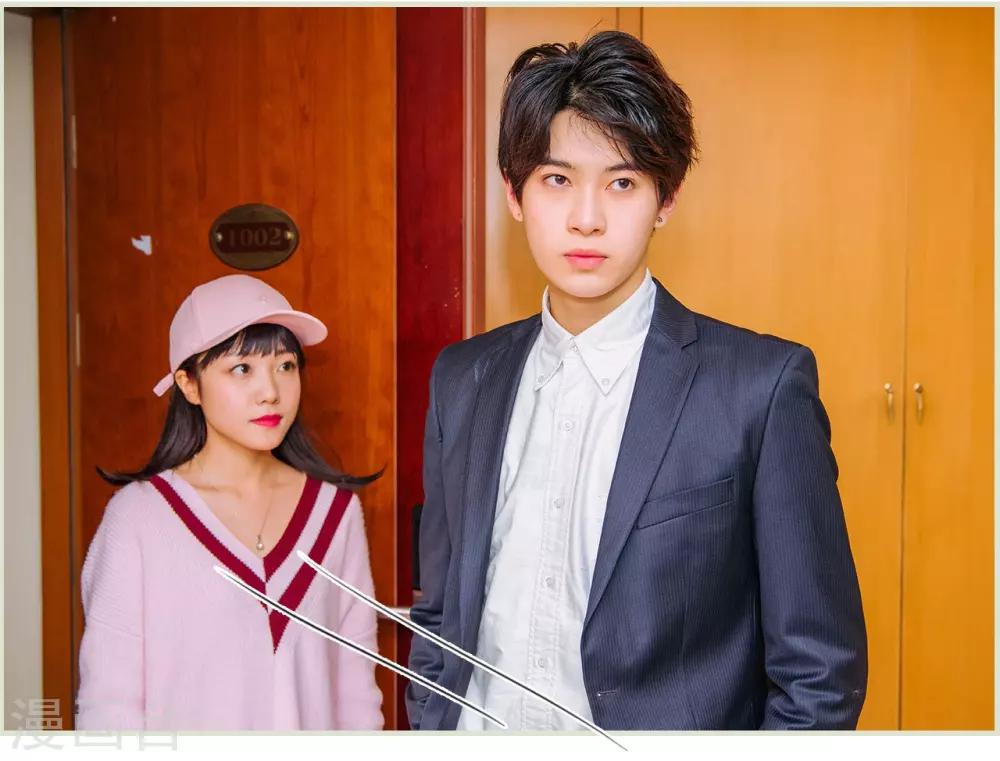 第25话1
