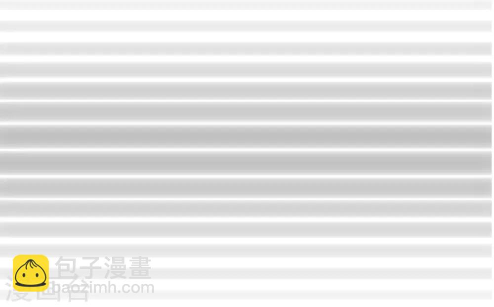 第28话17