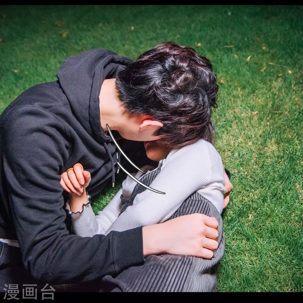 第18话3