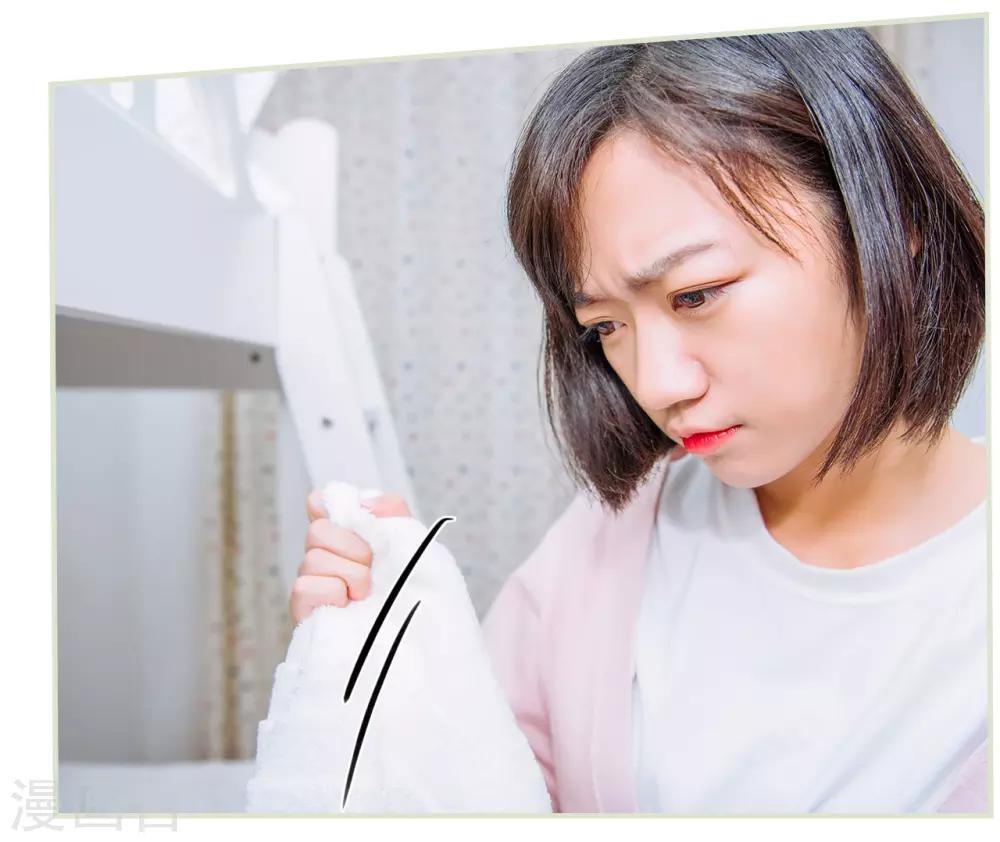 第28话3