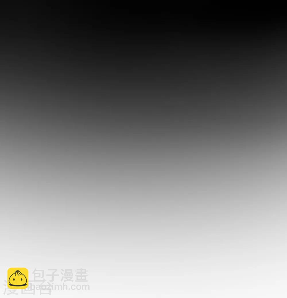 第9话12