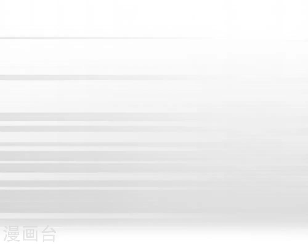 第14话21