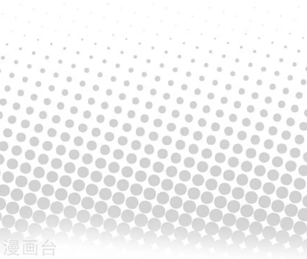 第6话12