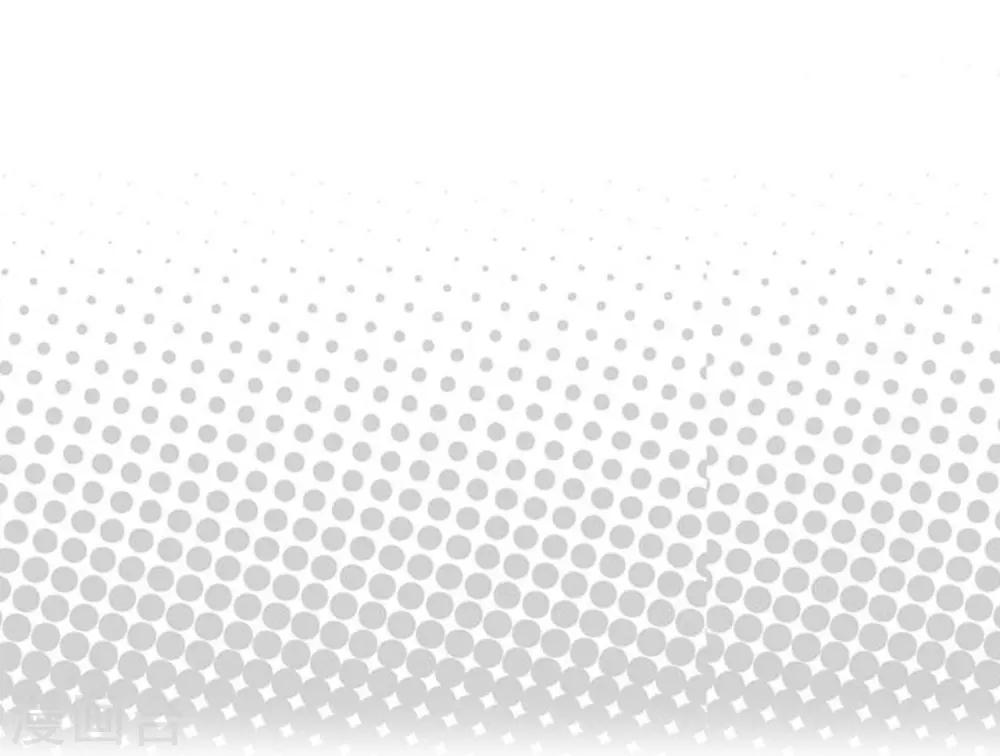 第13话10