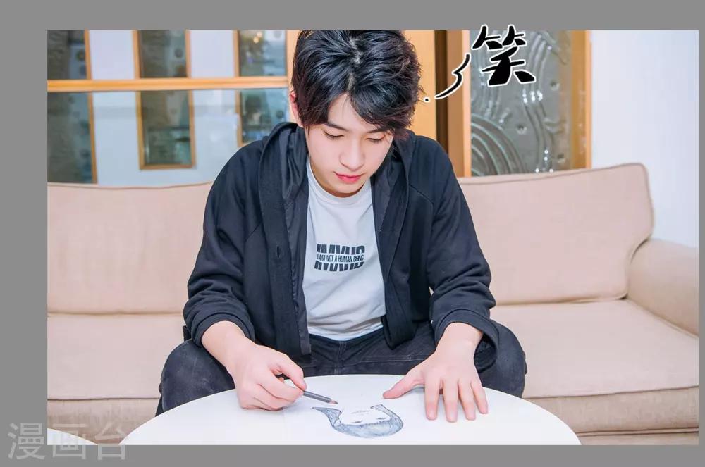 第22话2