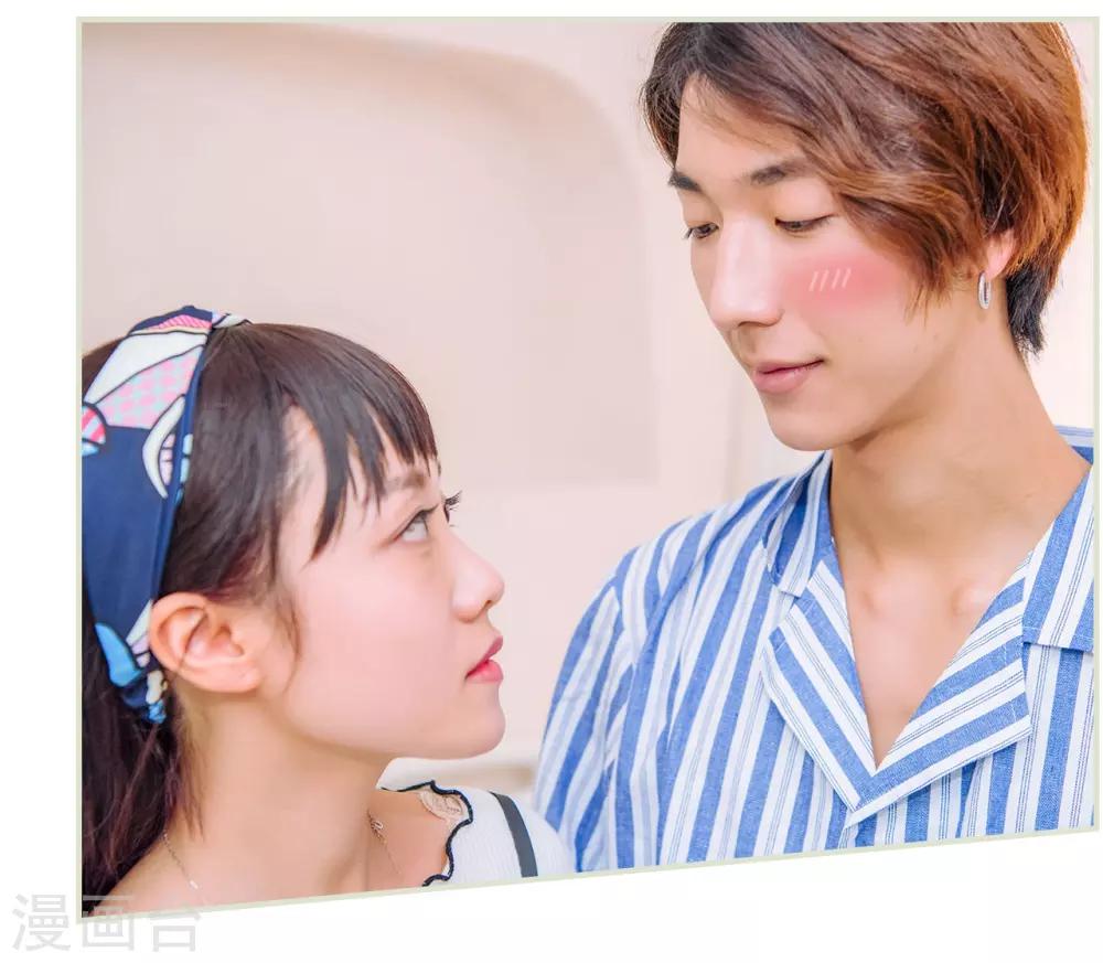 第13话14