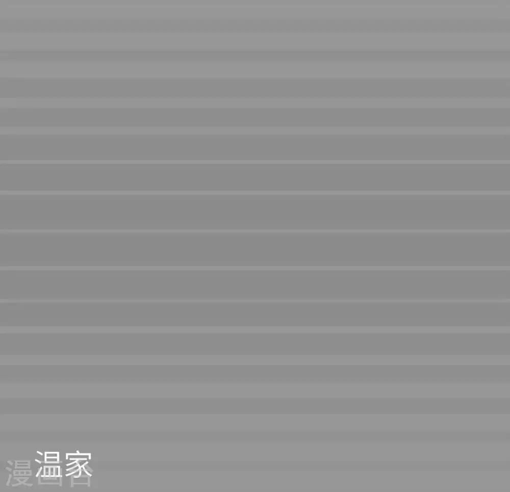 第22话15