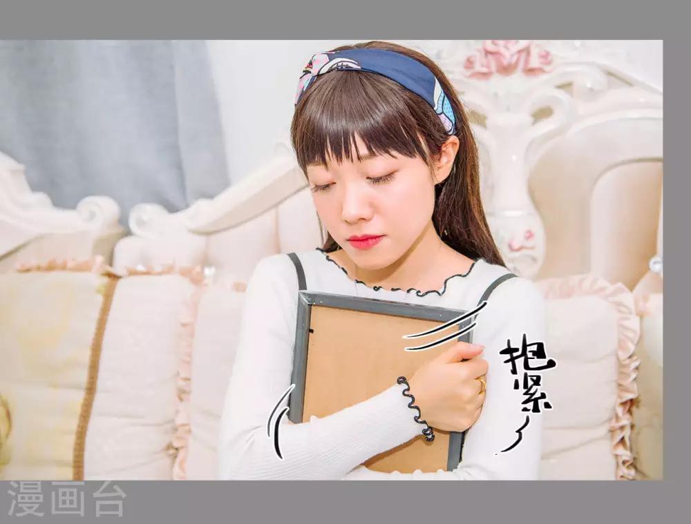 第22话23