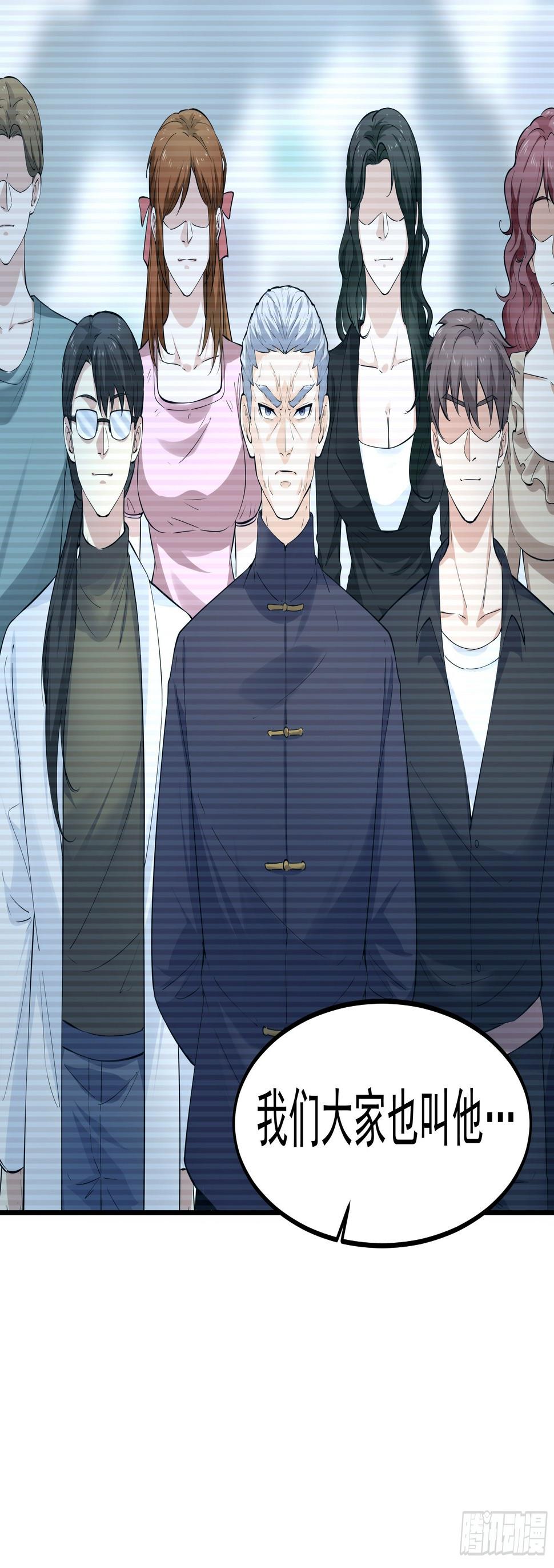 018二组15