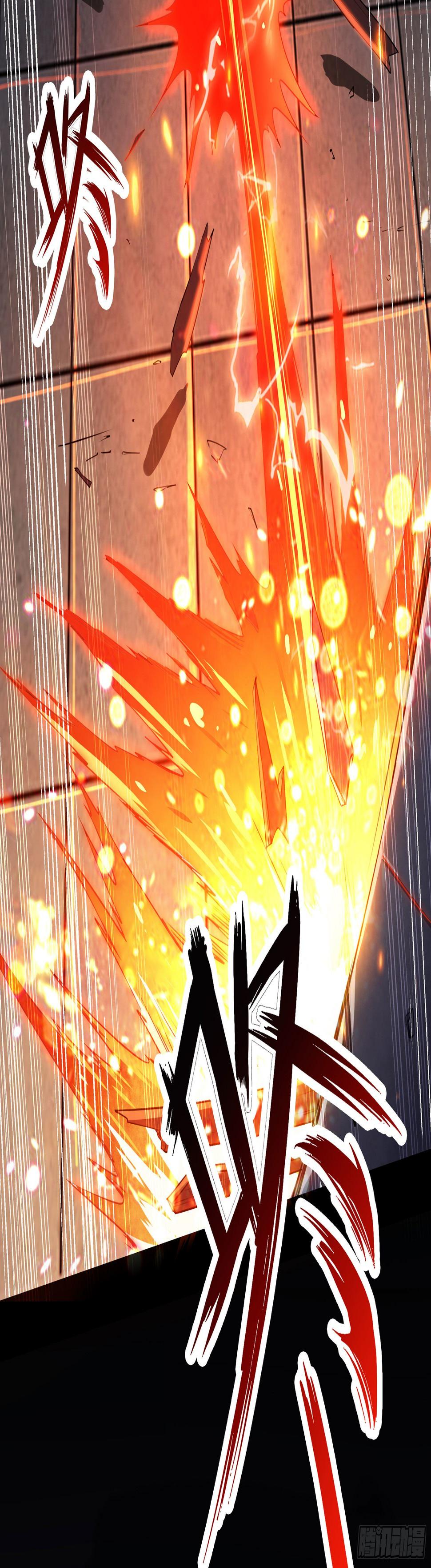 005 进化3