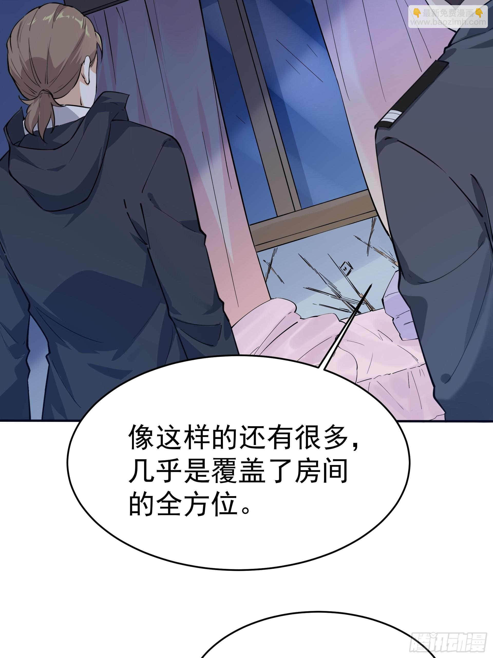 011圣徒会25