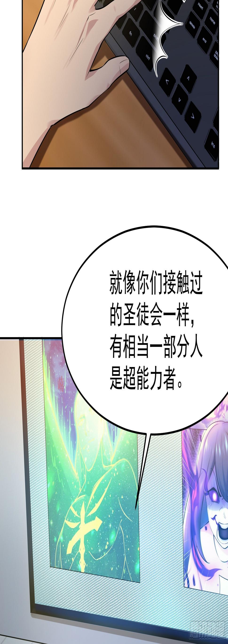018二组11