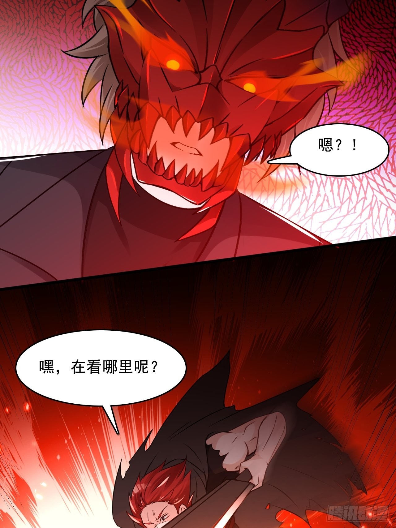 23佐、佑！4