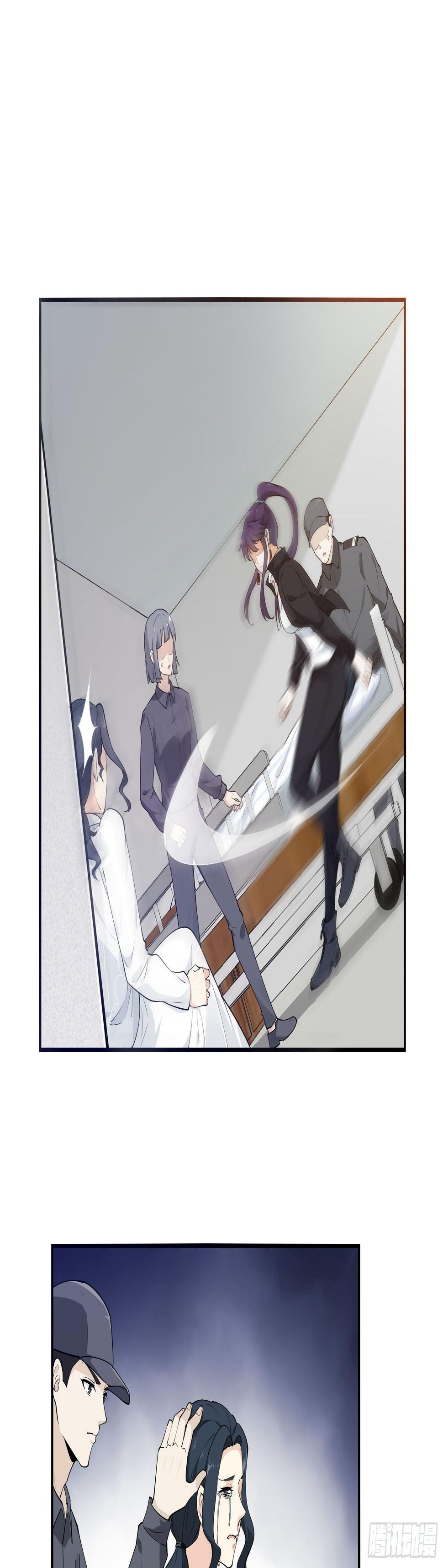 彤彤！18