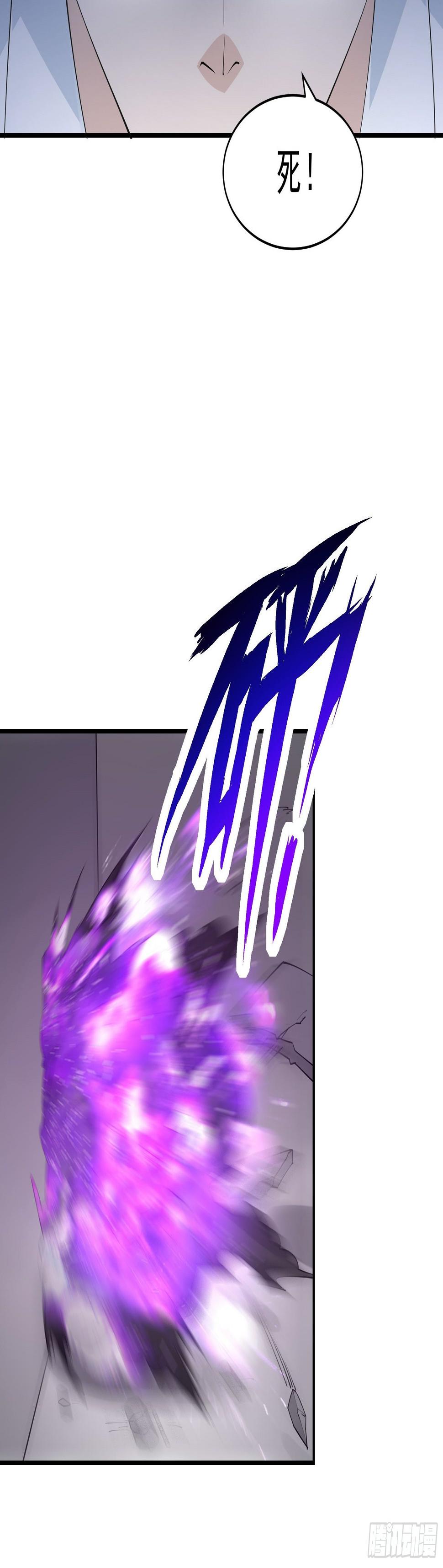 彤彤！34