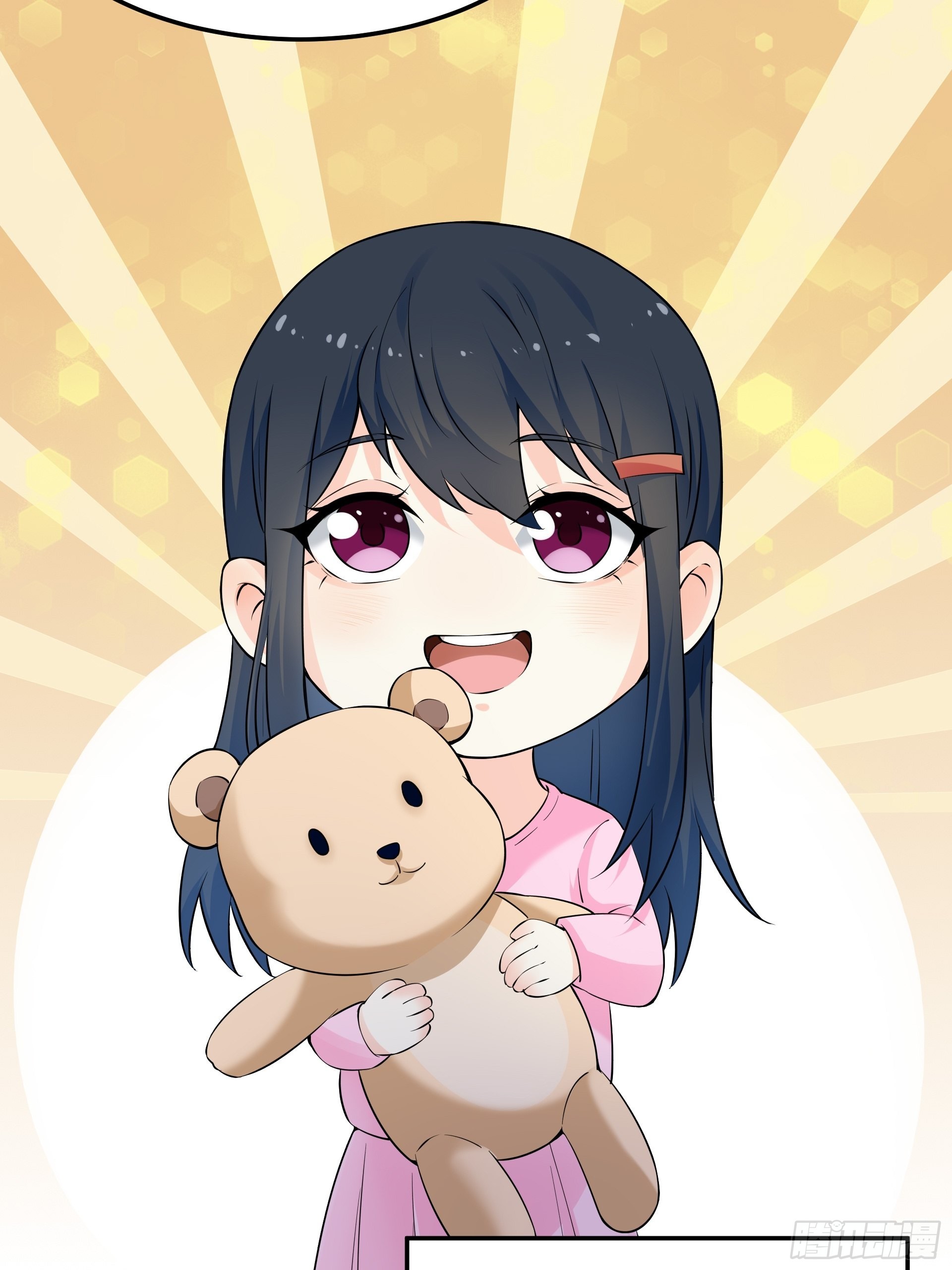 好人49